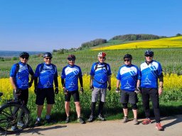 Bike-Hohenstoffel_2025